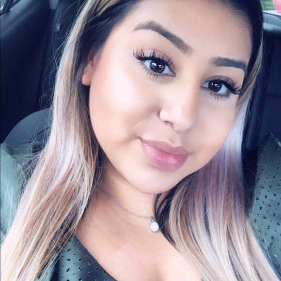 nsantillan